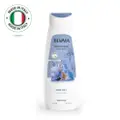 Bluma Italy Blue Iris Body Wash Moisturizing & Derma Tested
