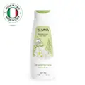 Bluma Italy White Musk Body Wash Moisturizing-Derma Tested