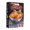 Amocan Curry Chicken Complete Cooking Kit