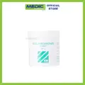Icm Pharma Sodium Bicarbonate Powder 100G - By Medic Drugstor