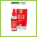 Zheng Gu Shui Spray 60Ml - By Medic Drugstore