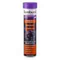 Sambucol Immuno Forte Effervescent Tablets