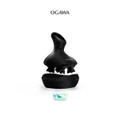 Ogawa Black Claw - Head Spa Massager