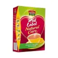 Brooke Bond Red Label Tea Natural Care Tea