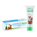 Mamaearth Berry Blast Toothpaste For Kids