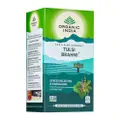 Organic India Brahmi Tea Bags