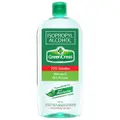 Green Cross 70% Isopropyl Alcohol With Moisturizer