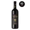 Tenuta Cappellina Dianne Toscana Igt Super Tuscan Red Wine