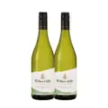 Wither Hills Marlborough Sauvignon Blanc White Wine