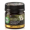 Koala Kapital Organic Manuka Honey Mgo 100+