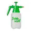 Steve & Leif Green Pressure Sprayer (2L)