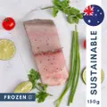 The Meat Club Barramundi Fillet - Aus - Frozen