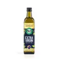 Koala Kapital Extra Virgin Olive Oil Robust