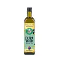 Koala Kapital Extra Virgin Olive Oil Mild And Fruity