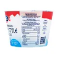 Emmi Swiss Premium Greek Style Yogurt - Natural (0% Fat)