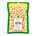 Pasar Dried Foods - Lotus Seed