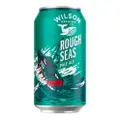 Wilson Rough Seas Pale Ale (Craft Beer)