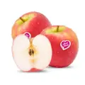 Freshstory Pink Lady Apple