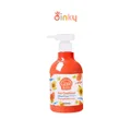 The Dinky Shop Atono2 Good Kids Conditioner