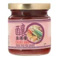 Chung Hwa Yong Tau Foo Sauce