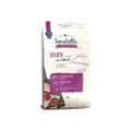 Sanabelle Senior Dry Cat Food For Senior Ang Ageing Cats