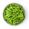 Churo Frozen Cut Green Beans