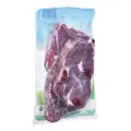 Amir'S Premium Frozen Meat - Beef Rib Eye Steak