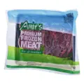 Amir'S Premium Frozen Meat - Beef Sukiyaki