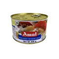 Amul Cheese Tin 400G -- By Dashmesh