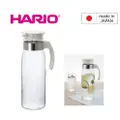 Hario Coffee Tea Pot 1400Ml Glass