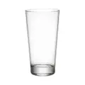 Bormioli Rocco Sestriere Long Drink Glass 39Cl