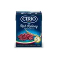 Cirio Red Kidney Beans In Tetrapack