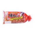 Shimadaya Japanese Yakisoba Noodle - Frozen - Kirei