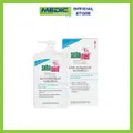 Sebamed Anti-Dandruff Shampoo 1L - By Medic Drugstore