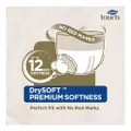 Drypers Touch Premium Pants - Xxl