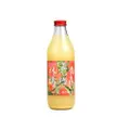 Kirei Aomori Japan 100% Kanshoku Ringo Apple Juice