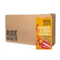 Rude Health Crunchy Almond Granola