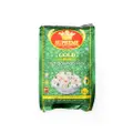 Supreme Gold 1121 Basmati Rice