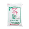 Songhe Noble Red Rice