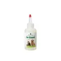 Professional Pet Products Ear Cleaner