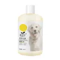 Dorrikey Dog Shampoo -Anti-Bacteria & Itch