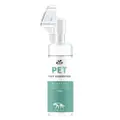 Dorrikey Paw Cleansing Foam For Cats & Dogs