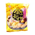Honda Uni Flavour Rice Cracker