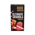 Rude Health The Ultimate Granola