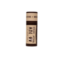 Natural Dog Company Paw Soother (2Oz Stick)