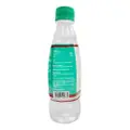 Three Legs Cooling Water Cooltopia Bottle Water - Divine Peach
