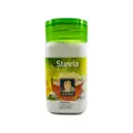 Carmencita Crystallized Stevia Sweetener
