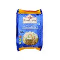 Royal India Extra Long Basmati Rice