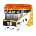 Science In Sports (Sis) Go Isotonic Energy Gels Orange