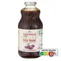 Lakewood Orgaic Pure Prune Juice